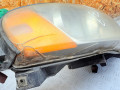 фара правая Volvo V70 2 поколение [рестайлинг] 2007, 2.4 л., D 5244 T4, дизель, АКПП, универсал, 30698836, 89900266 - фото №4