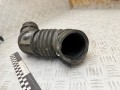 патрубок воздушного фильтра Ford Transit 6 поколение 2006, 2.0 л., D3FA, дизель, 2C119C623AD - фото №4