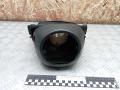 кожух рулевой колонки BMW 7 серия F01/F02 F01 2009, 4.4 л., бензин, АКПП, 61319197398 - фото №2