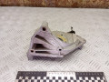 кронштейн ТНВД Peugeot 406 1 поколение [рестайлинг] 2002, 2.0 л., дизель, МКПП, седан, 96347839 - фото №2