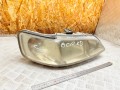 фара правая Honda Accord 6 поколение 1999, 33100S1AG010M1, 1EB23603602, RE23620000 - фото №2