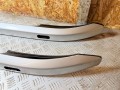 дуги на крышу (рейлинги) Jeep Cherokee 5 поколение 2016, 2.0 л., EBT, дизель, АКПП, внедорожник 5 дв., 68102997AD, 68212045AC, 68102996AD, 68212044AC - фото №5