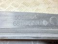 дождевик Jeep Cherokee 5 поколение 2016, 2.0 л., EBT, дизель, АКПП, внедорожник 5 дв., 68102559AD, 5069964 - фото №9