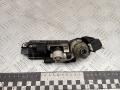 ручка крышки багажника Mercedes-Benz E-Класс W211/S211 2003, 2.2 л., дизель, АКПП, седан, A2037500093 - фото №3