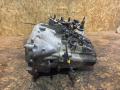 КПП механическая (МКПП) Peugeot 308 T7 2010, 2.0 л., RHR (DW10BTED4), дизель, МКПП, универсал, 20MB26 - фото №4