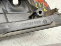 накладка на зеркало Smart Fortwo 1 поколение [рестайлинг] 2003, 0.6 л., бензин, АКПП, CP5245000, CP6895000 - фото №4