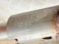 рулевая колонка Peugeot 407 1 поколение 2004, 2.0 л., RHR (DW10BTED4), дизель, МКПП, универсал, 96570097XT, 26118262, 26099763, 26099776, 26099770, 26099771, 26099765, 26099780LHD - фото №12