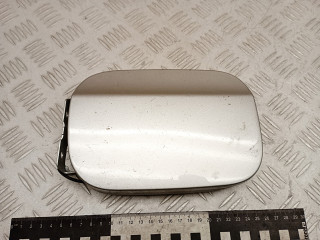 лючок топливного бака Mercedes-Benz A W169 2 поколение (2004-2008) 2008, 2.0 л., OM 640.942, дизель, МКПП, хетчбэк 5 дв., правый руль, A0005846517, A1695840317
