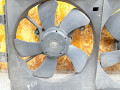 вентилятор радиатора Peugeot 4007 1 поколение 2011, 2.2 л., 4HN (DW12MTED4), дизель, МКПП, внедорожник 5 дв., правый руль, 1253K9, 1253K8, 1308CR, 1253L1 - фото №6