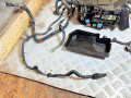 проводка двигателя Toyota RAV4 3 поколение (XA30) 2007, 2.2 л., 2AD-FTV, дизель, МКПП, внедорожник 5 дв., 8266242180, AB1114A3302, 6J210248S - фото №8