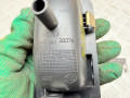 кнопка стеклоподъемника двери Renault Laguna 2 поколение 2003, 1.8 л., F4P 774, бензин, МКПП, хетчбэк 5 дв., 8200016014, 28078D - фото №5