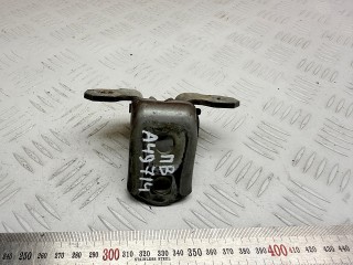 петля двери Renault Laguna 2 поколение 2002, 1.9 л., F9Q 750, дизель, МКПП, хетчбэк 5 дв., передний привод