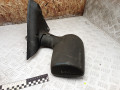 зеркало наружное правое Ford Transit 7 поколение 2007, 2.4 л., дизель, МКПП, микроавтобус, 202212 - фото №6