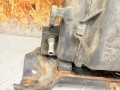 кассета радиаторов Volkswagen Transporter T4 2001, 2.5 л., ACV, дизель, МКПП, микроавтобус, 701121407B, 701422091A, 701121166A, 15853350G, 15752350G - фото №12