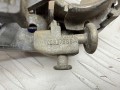 ручка наружная задняя правая Skoda Octavia 2 поколение (A5) 2006, 1.9 л., BXE, дизель, МКПП, универсал, 1K0837886A, 5J0837886C, 1Z0839886A, 5J0837885C, 1Z0839885A, 1K0837885A - фото №4