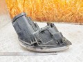 фара левая Volkswagen Touran 1 поколение 2005, 1T0941005F, 0301205201, 1305235777, 1305235779 - фото №11