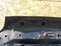 капот Fiat Punto 1 поколение 1998, 1.2 л., бензин, МКПП, хетчбэк 3 дв. - фото №13