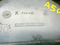 колпачок литого диска Mercedes-Benz M-Класс W163 [рестайлинг] W163 2004, 2.7 л., дизель, АКПП, внедорожник 5 дв., полный привод, 09070420031 - фото №4