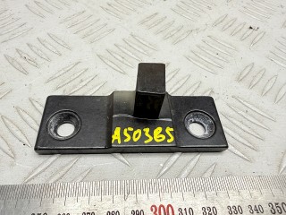 петля двери BMW 5 серия E60/E61 2005, 3.0 л., M57N 306 D2, дизель, АКПП, седан, 7068090, 41527200246