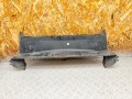 воздухозаборник Volvo V70 2 поколение [рестайлинг] 2007, 2.4 л., D 5244 T4, дизель, АКПП, универсал, 30698664 - фото №3