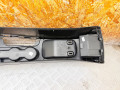 консоль салона Peugeot 308 T7 2010, 1.6 л., 9HX (DV6ATED4), дизель, МКПП, хетчбэк 5 дв., 9655992777 - фото №9