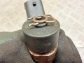 форсунка Peugeot 207 1 поколение 2006, 1.6 л., 9HZ (DV6TED4), дизель, МКПП, хетчбэк 5 дв., 0445110259, 13537804978, 1609849580, 5M5Q9F593AA, Y60613H50, 0986435126, 1425514, FIB1125CZ, FIB1125FE, FIB1125LE, FIB1125LW, FIB1125MT, FIB1125RF, FIB1125SN, FIB1125WY, FIB1125RB, 9655328480, 1980J3 - фото №4