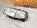 фара левая Volvo S80 1 поколение 2000, 8662855, 89006404 - фото №2