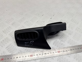 дефлектор обдува салона Renault Espace 4 поколение 2005, 1.9 л., дизель, МКПП, 8200081260