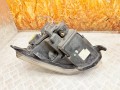фара правая Renault Vel Satis 1 поколение 2004, 10016170, 8200014358 - фото №7