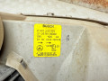 фара левая Mercedes-Benz A W168 1 поколение (1997-2001) 2000, 1.7 л., OM 668.940, дизель, АКПП, хетчбэк 5 дв., передний привод, 0301152201, A1688200161, 1305235342 - фото №4