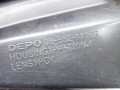 фара правая Citroen Xsara Picasso 1 поколение 2000, 085521116, 085521116R, 5521122R - фото №10