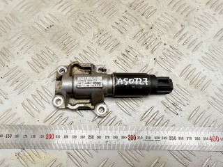 Клапан фазорегулятора Volvo S80 1 поколение 2000, 2.4 л., B 5244 S, бензин, МКПП, седан, 1275578, F347042, 13100158, 21600001