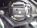 динамик высокочастотный (пищалка) Peugeot 4007 1 поколение 2009, 2.2 л., дизель, МКПП, полный подключаемый привод, правый руль, MR986377, SPC01823, 221A079 - фото №4