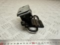 петля двери Audi A6 4B/C5 2000, 2.5 л., AKE, дизель, МКПП, седан, полный привод, 4B0833412E - фото №3