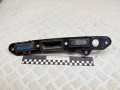 кнопка открытия багажника Volkswagen Passat B6 2007, 2.0 л., BMP, дизель, МКПП, универсал - фото №5