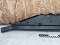 передняя панель крепления облицовки (телевизор) BMW 7 серия F01/F02 F01 2009, 4.4 л., бензин, АКПП, 51647183851, 7502056 - фото №4