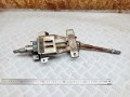 рулевая колонка Peugeot 307 1 поколение 2003, 2.0 л., RHY (DW10TD), дизель, МКПП, хетчбэк 5 дв. - фото №6
