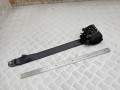 ремень безопасности Peugeot 3008 1 поколение 2011, 2.0 л., RHH (DW10CTED4), дизель, робот, E1040907, 9682036280, 34040961 - фото №3