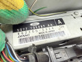 дисплей Ford Mondeo 3 поколение [рестайлинг] 2006, 1.9 л., 3M5F18C821DG, 5S7T18B988AC, 5S7T10E889AA, 4622005324 - фото №9