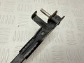 щеткодержатель (поводок стеклоочистителя, дворник) Peugeot 407 1 поколение 2005, 2.0 л., RHR (DW10BTED4), дизель, АКПП, седан, 74560 - фото №6