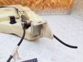 бачок омывателя Volkswagen Touareg 1 поколение 2006, 3.0 л., BKS, дизель, АКПП, внедорожник 5 дв., полный привод, 1J6955651, 7L0955453F, 7L0955453G, 7L0971767A, 7L6971351G - фото №4