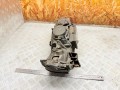 фара левая Volvo V70 2 поколение 2003, 89030471, 89008268, 8693656 - фото №7