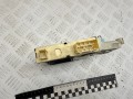 моторчик стеклоподъемника передний левый Citroen C5 1 поколение [рестайлинг] 2005, 2.2 л., 4HX (DW12TED4/FAP), дизель, АКПП, универсал, 7746004902, 997833102, 996387102 - фото №4