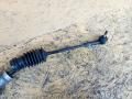 рулевая рейка Opel Corsa B 1997, 1.4 л., бензин, 26030367, 26030367U, 26030358, 26046883, 26063109, 26063115, 5900328, 5900330, 900279, 900320, 900350, 900359, 900664, 900666, 900668, 93169098, 93180435, 93180436, 93180437, HNQ5041GQ, HSM50411AY, M5041, M50410NW, M50411NW, M50411RB, 5900329, JRM172, JRM413 - фото №3