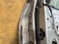 дверь передняя правая Opel Insignia 1 поколение (A) 2011, 2.0 л., A 20 DTH, дизель, МКПП, седан - фото №18