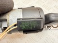 замок зажигания Peugeot 207 1 поколение 2006, 1.6 л., 9HZ (DV6TED4), дизель, МКПП, хетчбэк 5 дв., 9663123280, 36393600 - фото №5