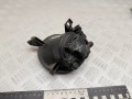 фара противотуманная левая Volkswagen Touareg 1 поколение 2006, 3.0 л., BKS, дизель, АКПП, внедорожник 5 дв., полный привод, 89210011, 7L6941699E, 89202291 - фото №5