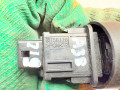 кнопка переключения режимов подвески Toyota RAV4 3 поколение (XA30) 2007, 2.2 л., 2AD-FTV, дизель, МКПП, внедорожник 5 дв., 15B116 - фото №4