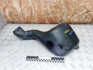 воздухозаборник Volvo XC90 1 поколение 2005, 2.4 л., D 5244 T, дизель, АКПП, внедорожник 5 дв., полный подключаемый привод, правый руль, 8624986