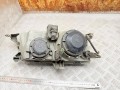 фара левая Saab 9-5 1 поколение 2000, E202A6024 - фото №3
